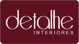 Logo Detalhe Interiores